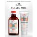 Mirrolla Sulsen Hair shampoo from dandruff sulsen with ketoconazole 500 ml - Buy Online on GoSupps.com