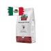 Montana coffee Coffee in Mexica grains 1.5 kg (3x500g) - Buy Online on GoSupps.com