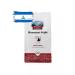 Montana coffee Nicaragua coffee 2 kg (4x500g) - Buy Online on GoSupps.com