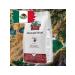 Montana coffee Coffee in Mexica grains 1 kg (2x500g) - Buy Online on GoSupps.com