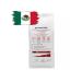 Montana coffee Coffee in Mexica grains 1 kg (2x500g) - Buy Online on GoSupps.com