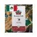 Montana coffee Coffee in Mexica grains 1 kg (2x500g) - Buy Online on GoSupps.com