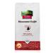 Montana coffee Vietnam of 2 kg (4x500g) coffee (4x500g) - Buy Online on GoSupps.com