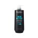 Goldwell Dualsens men - hair and body shampoo 1000 ml