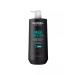 Goldwell Dualsens men - hair and body shampoo 1000 ml - Buy Online on GoSupps.com