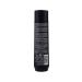 Goldwell - shampoo for men against dandruff 300 ml - Buy Online on GoSupps.com
