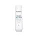Goldwell Scalp Specialist shampoo for deep cleansing 250 ml