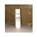 Goldwell Scalp Specialist shampoo for deep cleansing 250 ml - Buy Online on GoSupps.com
