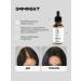 lvcos Hair growth serum 5 1 - Buy Online on GoSupps.com