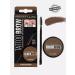 Tattoo Brow Maybelline Brow Pomade 03 lipstick