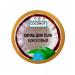 Coconut collection Body Body Coconut