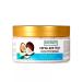 Coconut collection Body Body Coconut - Buy Online on GoSupps.com
