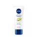 NIVEA Set of hand creams Intensive power 3 pcs - Buy Online on GoSupps.com