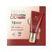 MISSHA Tonal BB cream Korean tone 13
