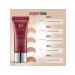 MISSHA Tonal BB cream Korean tone 21 - Buy Online on GoSupps.com