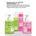 Revlon Professional Equave Kids Princess Hair Shampoo Children's 300 ml - Buy Online on GoSupps.com