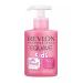 Revlon Professional Equave Kids Princess Hair Shampoo Children's 300 ml - Buy Online on GoSupps.com