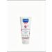 Mustela Moisturizing soothing soothing milk 200 ml - Buy Online on GoSupps.com
