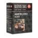 BUENOS DIAS American coffee in drip packets ground 6 pcs 10 grams