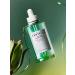 SKIN1004 Soothing ampoule for problem skin 100 ml