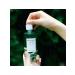 SKIN1004 Soothing ampoule for problem skin 100 ml - Buy Online on GoSupps.com