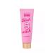 Beauty Bomb The tonal base of the Rich Witch 02 Creme Brulee CC-Cream 25 ml