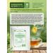 Herbs of the Caucasus Herbal collection No. 54 with benign tumors 200 g - Buy Online on GoSupps.com