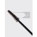 VIVIENNE SABO Eyebrow mascara 01 - Buy Online on GoSupps.com