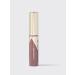 VIVIENNE SABO Eyebrow mascara tone 01 - Buy Online on GoSupps.com