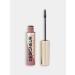 VIVIENNE SABO Eyebrow mascara tone 01 - Buy Online on GoSupps.com