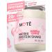 Mote Protein with collagen complex Babble gam