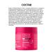 Belita Belarusian hair balm restoring - Buy Online on GoSupps.com