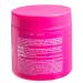 Belita Belarusian hair balm restoring - Buy Online on GoSupps.com