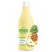 Belita Hair Super Wabled Hair Revivor Frutti - Buy Online on GoSupps.com