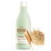 Belita Fluttering shampoo to restore Revivor - Buy Online on GoSupps.com