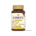 SOLGAR Kangavitest with vitamin C 100 mg 90pcs