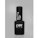 Top Master Matte Top matte velvet top for nails