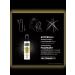 TRESemme Set for dry hair - Buy Online on GoSupps.com