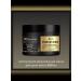 TRESemme Set for dry hair - Buy Online on GoSupps.com