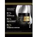 TRESemme Set for dry hair - Buy Online on GoSupps.com