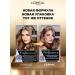 L'OREAL PARIS Hair dye Loreal Preference Cool Blondes 7.1 - Buy Online on GoSupps.com