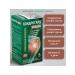 Hondrogard Quadro 120 dietary supplements for joints and bones - Buy Online on GoSupps.com
