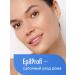 EpilProfi Facial set. Day cream + night cream for face - Buy Online on GoSupps.com