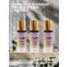 Lorilac Makeup base. Makeup base. Face primer (3 pcs.)