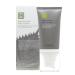 THANN Face cream anti -aging Shiso 40g