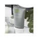THANN Face cream anti -aging Shiso 40g - Buy Online on GoSupps.com