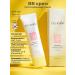 BB Tonal Cream for face SPF 50 50 ml