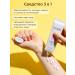 BB Tonal Cream for face SPF 50 50 ml - Buy Online on GoSupps.com