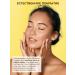BB Tonal Cream for face SPF 50 50 ml - Buy Online on GoSupps.com
