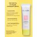 BB Tonal Cream for face SPF 50 50 ml - Buy Online on GoSupps.com